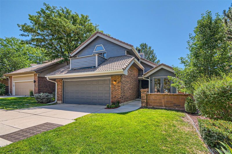 2900 S Quebec St #1, Denver, CO 80231