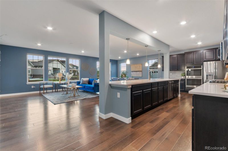 19283 W 95th Ln, Arvada, CO 80007