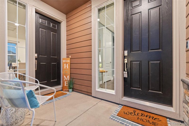 19283 W 95th Ln, Arvada, CO 80007
