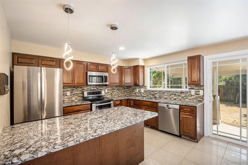1080 S Kalispell St, Aurora, CO 80017