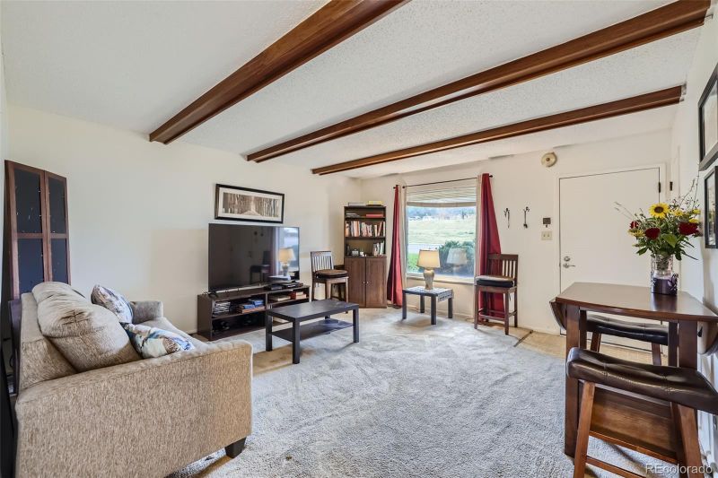 697 S Zinnia Ct, Lakewood, CO 80228