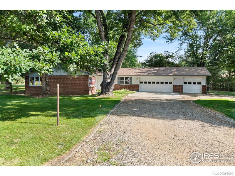 6155 Misty Way, Longmont, CO 80503