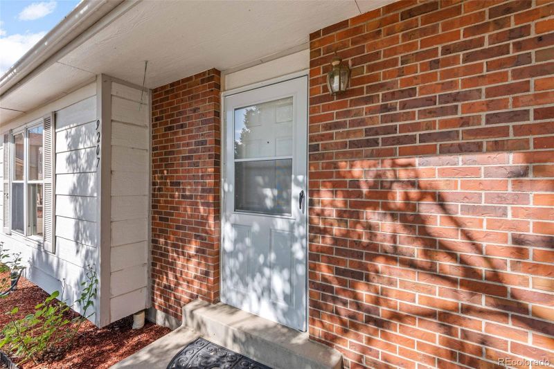 9207 Birch St, Thornton, CO 80229