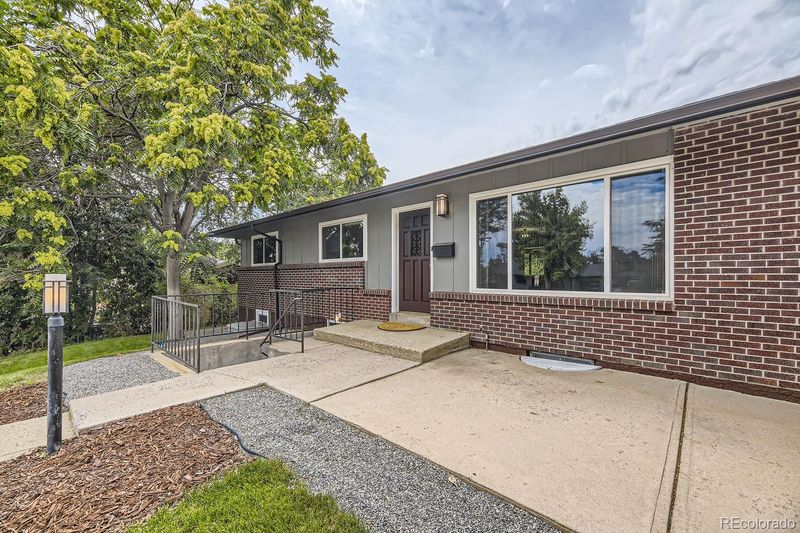 2759 S Raleigh St, Denver, CO 80236