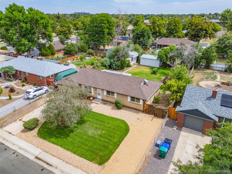 570 Fulton St, Aurora, CO 80010