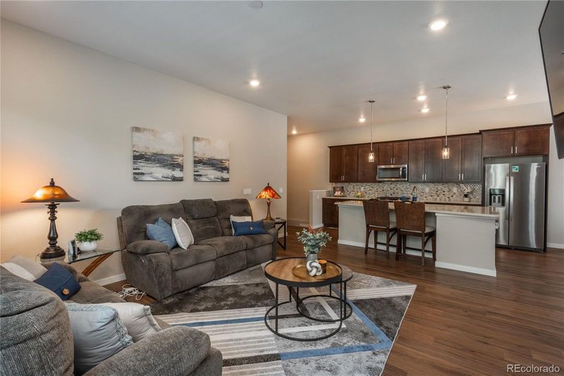 12564 Lake Trail St, Firestone, CO 80504
