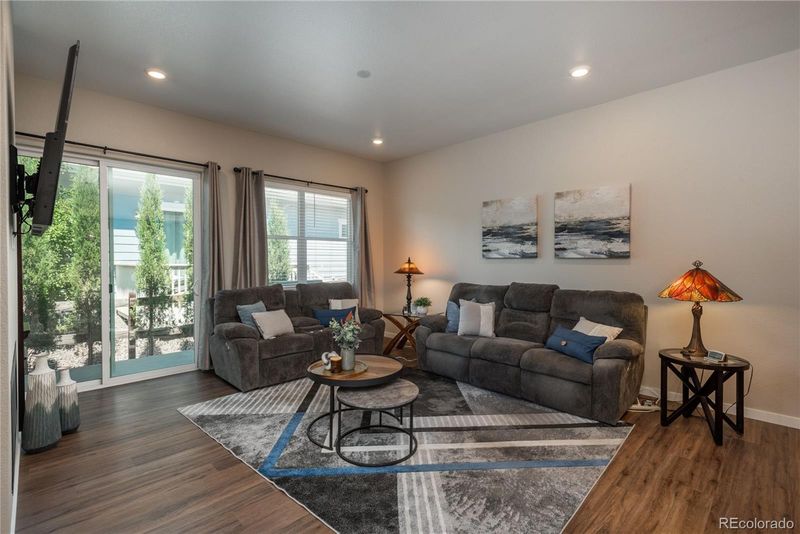 12564 Lake Trail St, Firestone, CO 80504