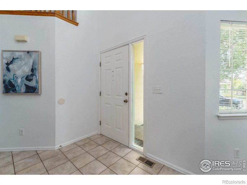 2121 Boise Ct, Longmont, CO 80504