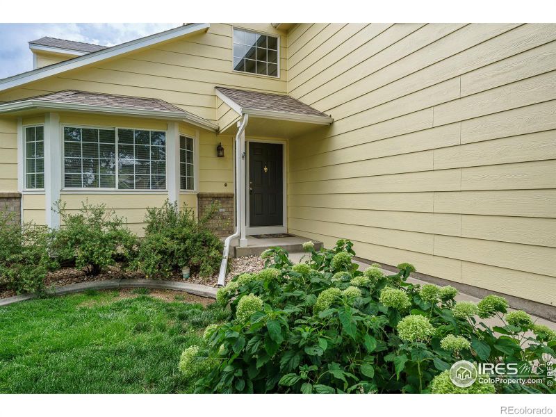 2121 Boise Ct, Longmont, CO 80504