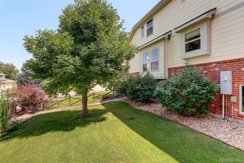 11055 Perry Ct, Westminster, CO 80031