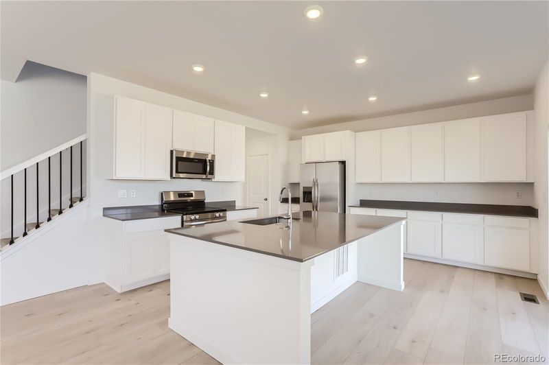 5505 Wisteria Ave, Firestone, CO 80107