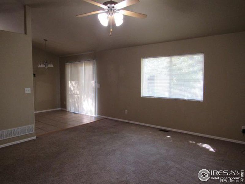 2841 Apricot Ave, Greeley, CO 80631