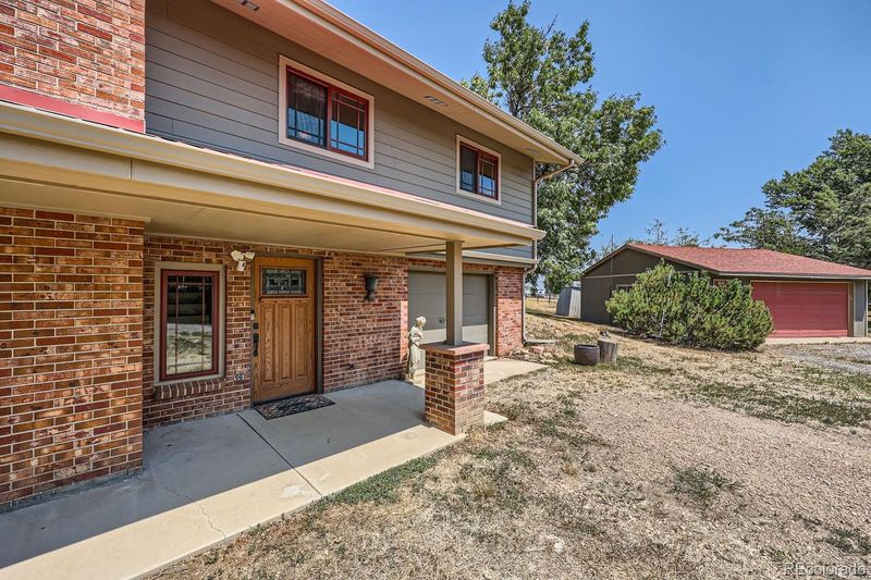 12603 Dillon Rd, Broomfield, CO 80020