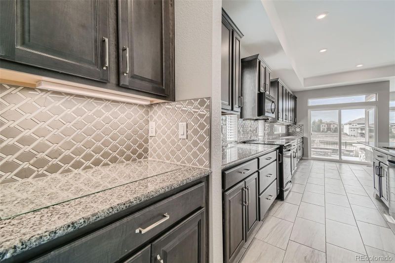 16342 E 109th Ave, Commerce City, CO 80022