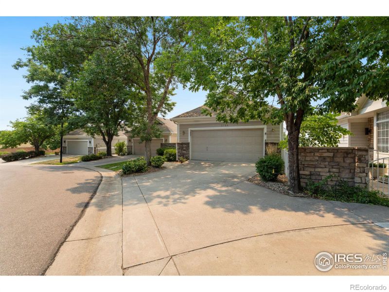5726 Crestwood Dr, Fort Collins, CO 80528