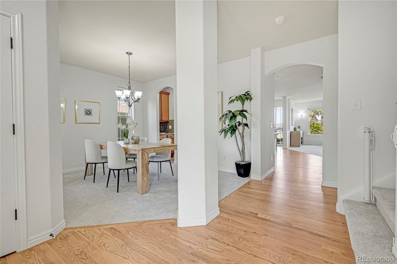 203 Nelson St, Erie, CO 80516