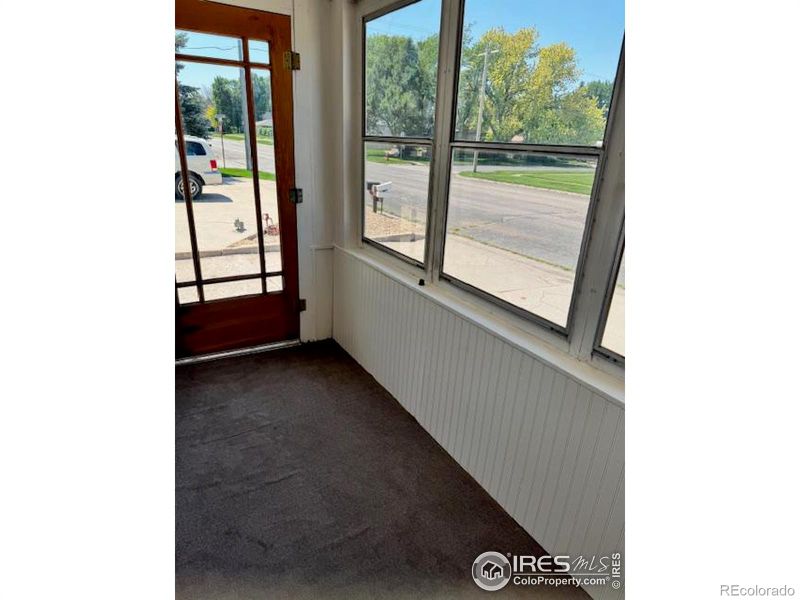 314 N Washington Ave, Haxtun, CO 80731
