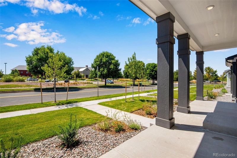 17851 Parkside Dr N, Commerce City, CO 80022