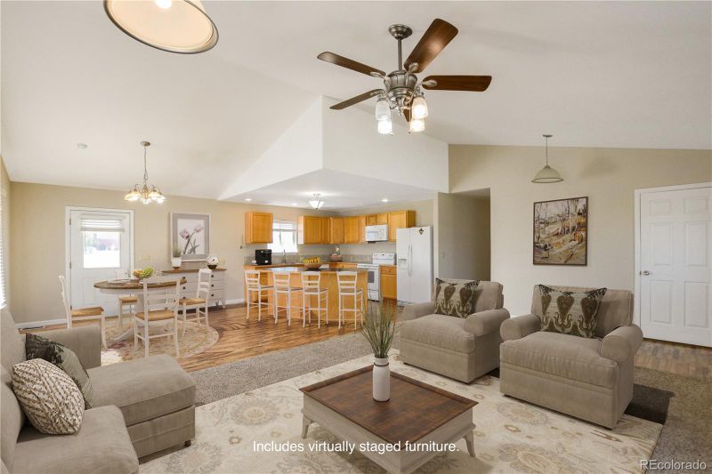 1650 Pikes Peak Pl, Alamosa, CO 81101