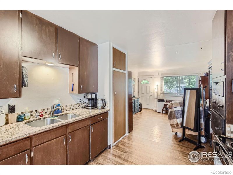 1308 Castlerock Dr, Fort Collins, CO 80521