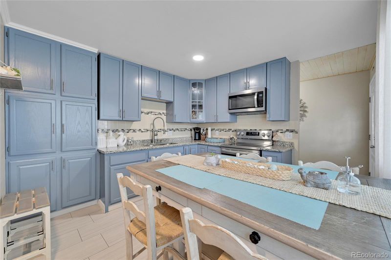 5057 Wheeling Way, Denver, CO 80239