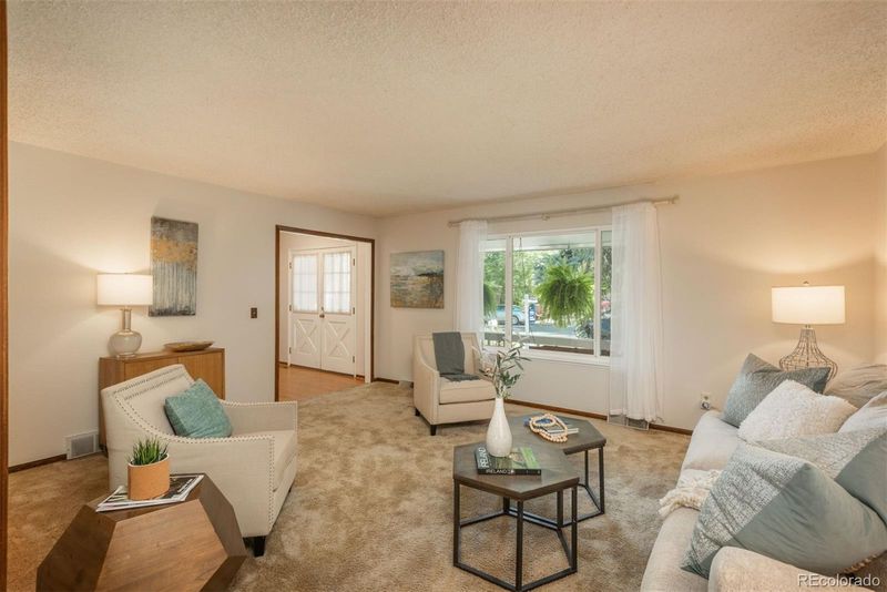 767 S Lima St, Aurora, CO 80012