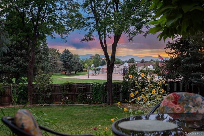 767 S Lima St, Aurora, CO 80012