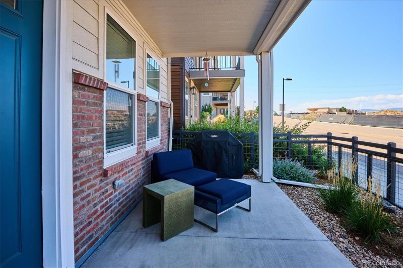 9031 Southurst St, Highlands Ranch, CO 80129