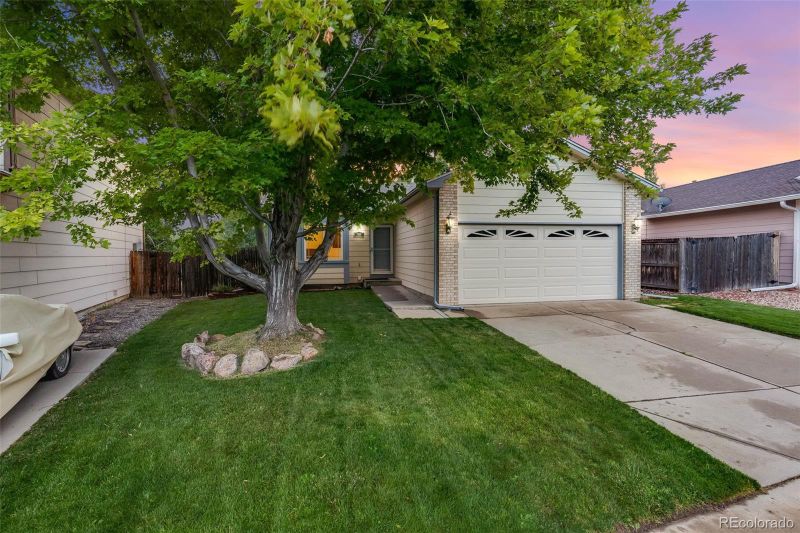 13004 Grove Way, Broomfield, CO 80020