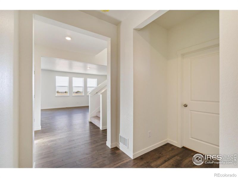 5980 Holstein Dr, Windsor, CO 80528