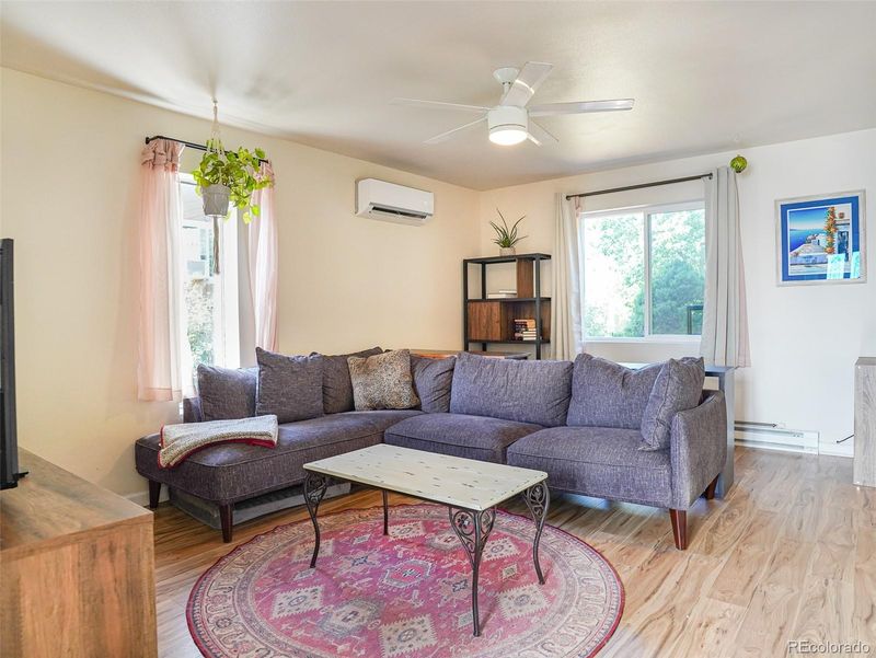 1035 Sir Galahad Dr, Lafayette, CO 80026