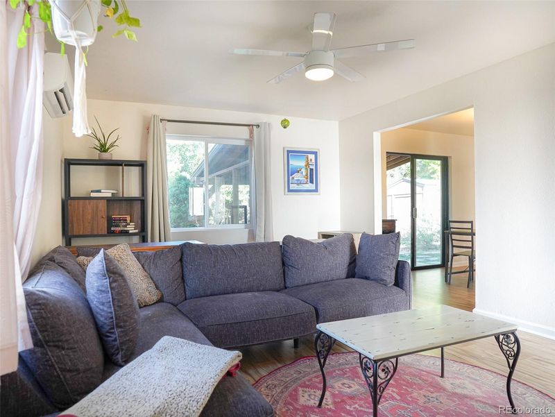 1035 Sir Galahad Dr, Lafayette, CO 80026