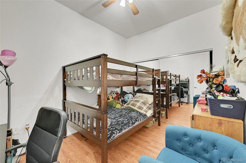 15475 Andrews Dr #218, Denver, CO 80239