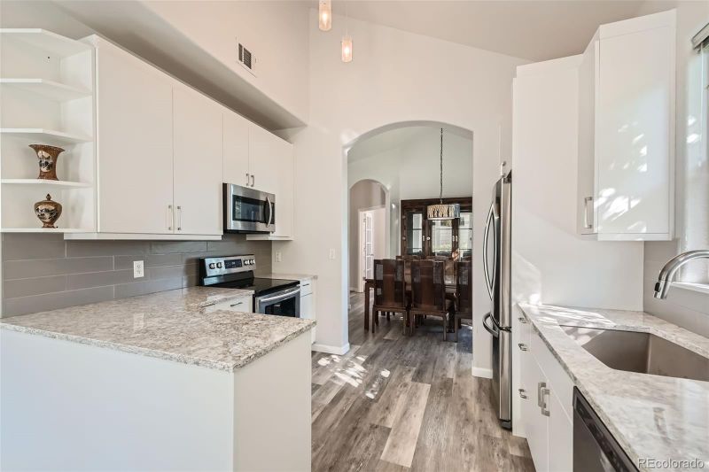 10350 Cook Way, Thornton, CO 80229