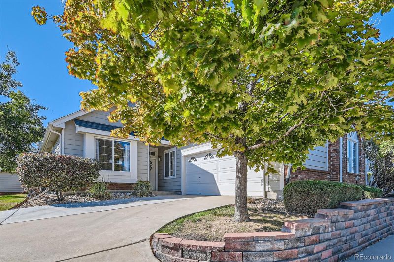 10350 Cook Way, Thornton, CO 80229