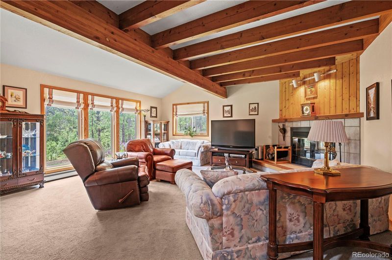 138 Rudi Ln, Golden, CO 80403