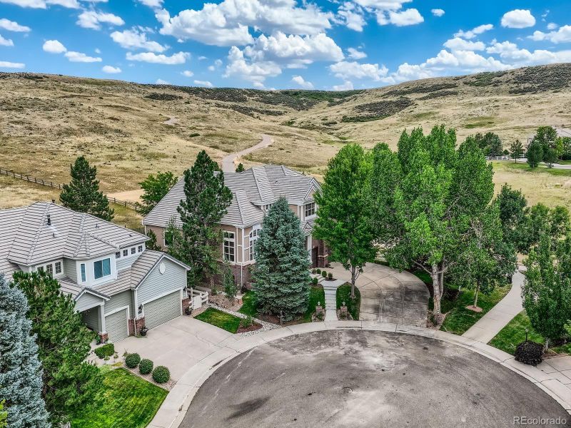 10280 Longview Dr, Lone Tree, CO 80124