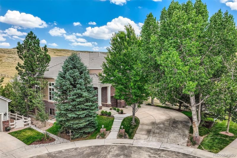 10280 Longview Dr, Lone Tree, CO 80124