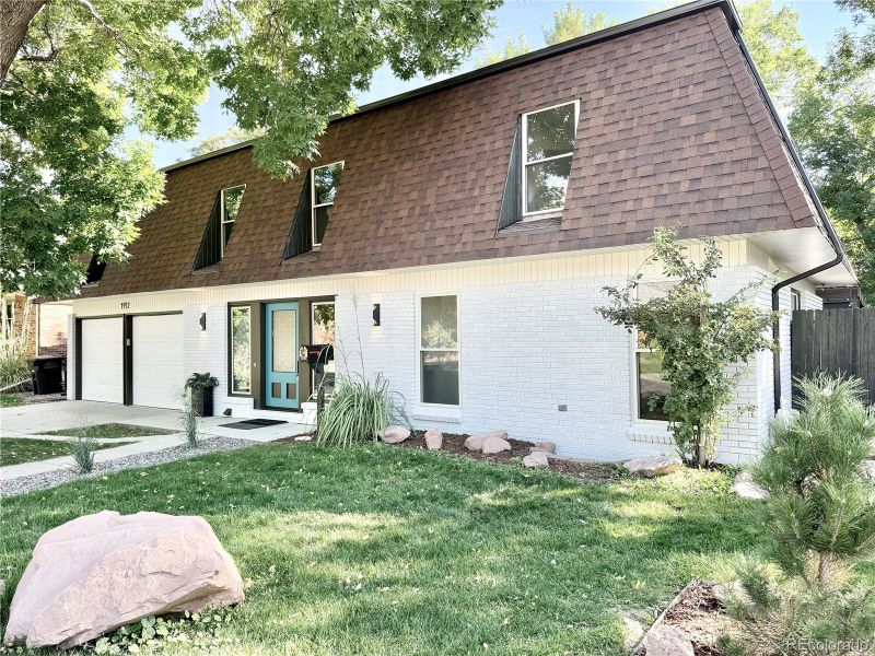 1912 S Magnolia St, Denver, CO 80224