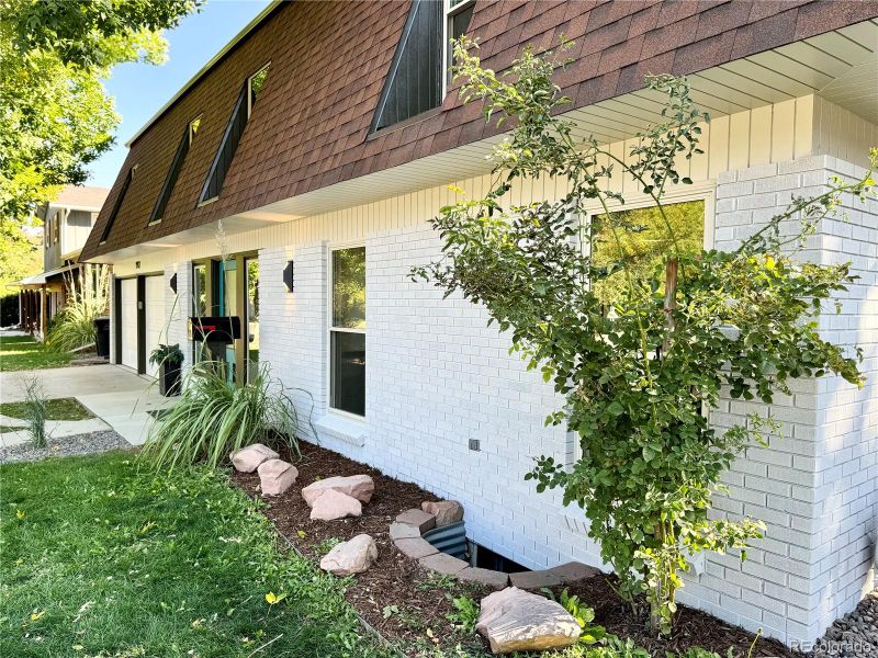 1912 S Magnolia St, Denver, CO 80224