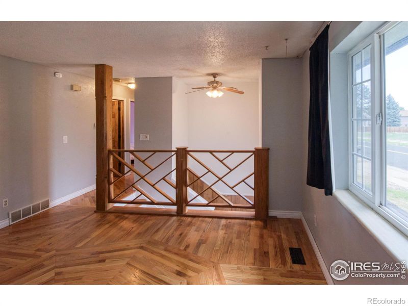 2873 W 132nd Ave, Broomfield, CO 80020