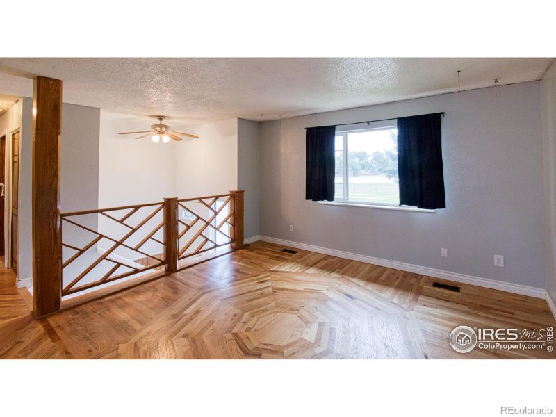 2873 W 132nd Ave, Broomfield, CO 80020