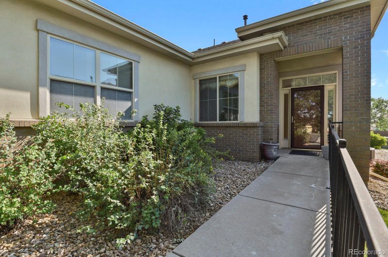 12810 Harrison St, Thornton, CO 80241