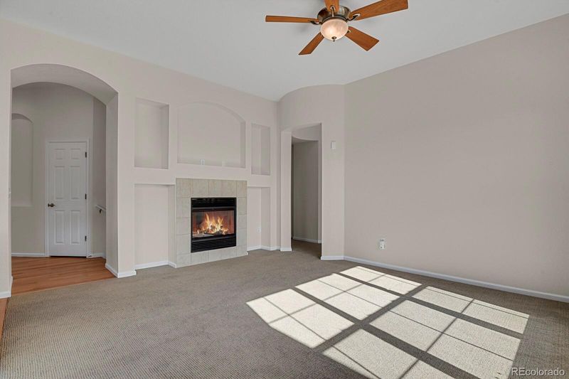 12810 Harrison St, Thornton, CO 80241