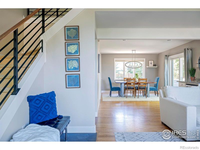 476 Locust Pl, Boulder, CO 80304