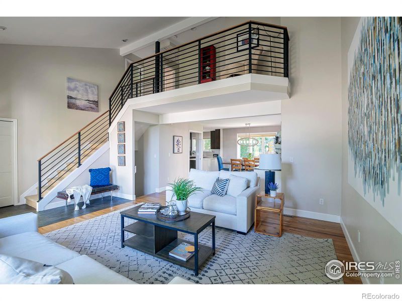 476 Locust Pl, Boulder, CO 80304
