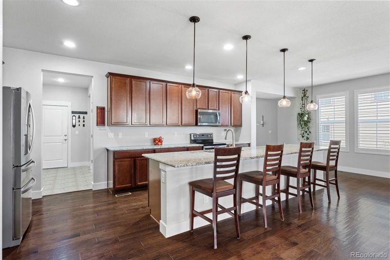 24323 E Mineral Dr, Aurora, CO 80016