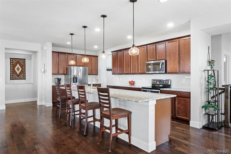 24323 E Mineral Dr, Aurora, CO 80016