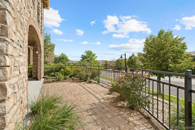 3385 Cascina Cir #A, Highlands Ranch, CO 80126