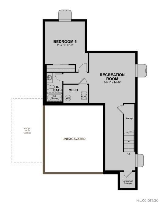 9244 Truckee Ct, Commerce City, CO 80022